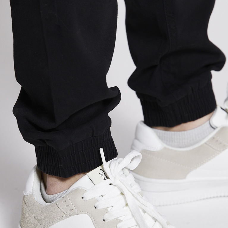 Pants "Aurelius star" 